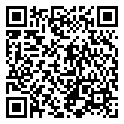移动端二维码 - 工程板 www.shicai89.com - 乌鲁木齐生活社区 - 乌鲁木齐28生活网 xj.28life.com