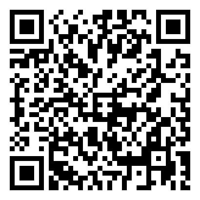 移动端二维码 - 服务器只显示cmd窗口，黑屏，无法进入桌面【解决办法】 - 乌鲁木齐生活社区 - 乌鲁木齐28生活网 xj.28life.com
