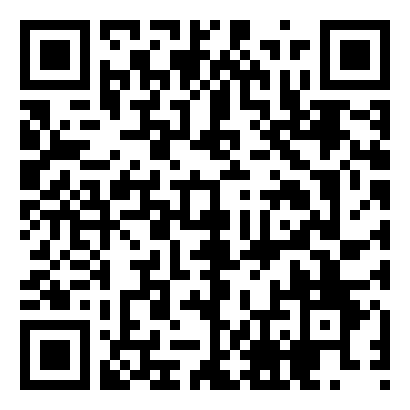 移动端二维码 - IIS7上传大文件报错：未显示页面，因为请求实体过大，HPPT状态码为413错误。 - 乌鲁木齐生活社区 - 乌鲁木齐28生活网 xj.28life.com