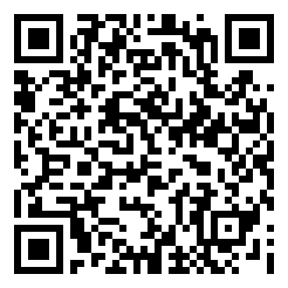 移动端二维码 - 微信小程序正式版左上角出现vConsole按钮，如何去掉？ - 乌鲁木齐生活社区 - 乌鲁木齐28生活网 xj.28life.com