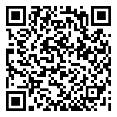 移动端二维码 - 【微信开发者工具】频繁弹出提示，严重影响程序员写代码，如何关闭？ - 乌鲁木齐生活社区 - 乌鲁木齐28生活网 xj.28life.com