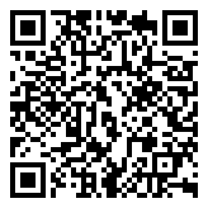 移动端二维码 - Windows 2012 r2 中如何显示或隐藏桌面图标 - 乌鲁木齐生活社区 - 乌鲁木齐28生活网 xj.28life.com