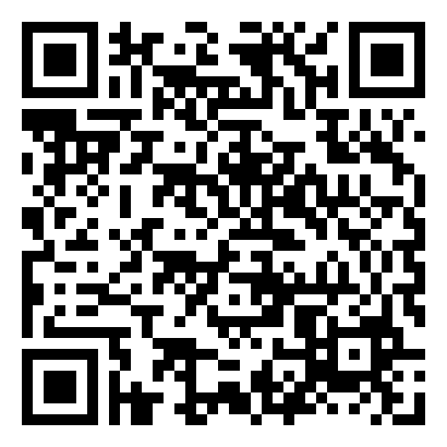 移动端二维码 - 键盘，怎样把wasd键与上下左右方向键互换？ - 乌鲁木齐生活社区 - 乌鲁木齐28生活网 xj.28life.com