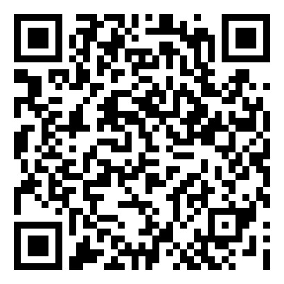 移动端二维码 - 在初始化安装时发生异常：system.IO.fileloadexception：未能加载文件或程序集 - 乌鲁木齐生活社区 - 乌鲁木齐28生活网 xj.28life.com