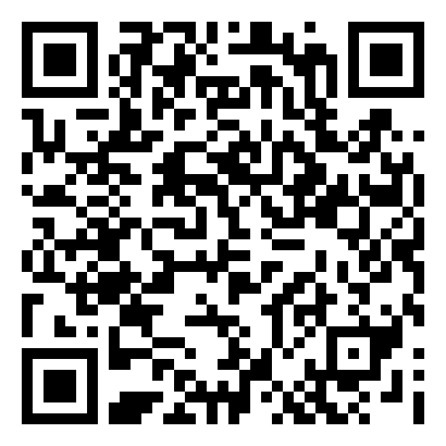 移动端二维码 - 微信小程序开发，如何实现提现到用户微信钱包？ - 乌鲁木齐生活社区 - 乌鲁木齐28生活网 xj.28life.com