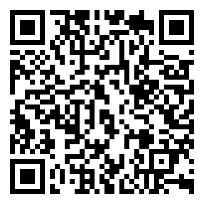 移动端二维码 - 微信小程序，在哪里设置【用户隐私保护指引】？ - 乌鲁木齐生活社区 - 乌鲁木齐28生活网 xj.28life.com