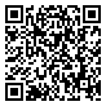移动端二维码 - 【广西华晟黑白根生产基地】shicai188.julong5.com 专业供应黑白根、广西白、金镶玉 - 乌鲁木齐生活社区 - 乌鲁木齐28生活网 xj.28life.com