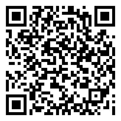 移动端二维码 - wamp中的Apache开启gzip压缩提高网站的响应速度 - 乌鲁木齐生活社区 - 乌鲁木齐28生活网 xj.28life.com