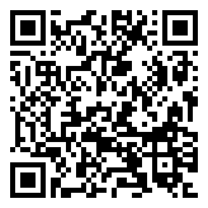 移动端二维码 - 微信公众号机器人如何开发？服务器端以PHP为例 - 乌鲁木齐生活社区 - 乌鲁木齐28生活网 xj.28life.com