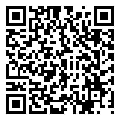 移动端二维码 - MySQL查询重复记录，删除重复记录，只保留一条 - 乌鲁木齐生活社区 - 乌鲁木齐28生活网 xj.28life.com