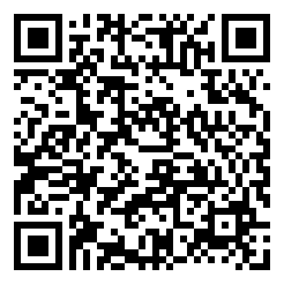 移动端二维码 - PHP实现微信支付之原路退款功能 - 乌鲁木齐生活社区 - 乌鲁木齐28生活网 xj.28life.com