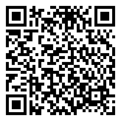 移动端二维码 - php如何去掉各个输入法中自带的emoji表情符号？ - 乌鲁木齐生活社区 - 乌鲁木齐28生活网 xj.28life.com
