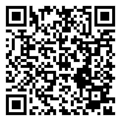 移动端二维码 - 【寻人启事】图中唐铭浩于2025年08月04日上午11:00左右在桂林市临桂区大律街154号附近走失 - 乌鲁木齐生活社区 - 乌鲁木齐28生活网 xj.28life.com