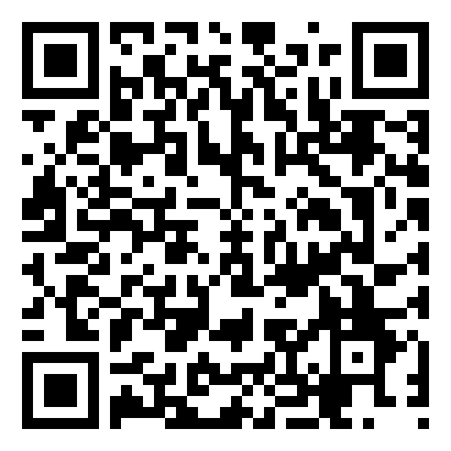 移动端二维码 - 桂林三象建筑材料有限公司，专业生产EPS、GRC构件 - 乌鲁木齐生活社区 - 乌鲁木齐28生活网 xj.28life.com