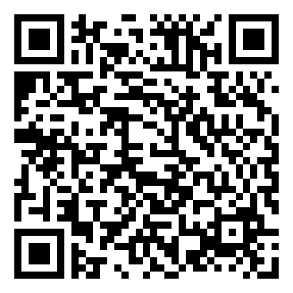 移动端二维码 - 【灌阳县文市镇华晟黑白根石材厂】www.shicai08.com 专业供应黑白根、广西白、金镶玉等 - 乌鲁木齐生活社区 - 乌鲁木齐28生活网 xj.28life.com
