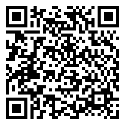 移动端二维码 - 广西桂林平乐桥亭【柿饼之乡】纯手工制作、无任何添加剂，柿饼每年10月后上市，欢迎联系订购！ - 乌鲁木齐生活社区 - 乌鲁木齐28生活网 xj.28life.com