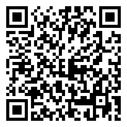 移动端二维码 - php 7.0以上 不支持curl_init()的解决办法 - 乌鲁木齐生活社区 - 乌鲁木齐28生活网 xj.28life.com