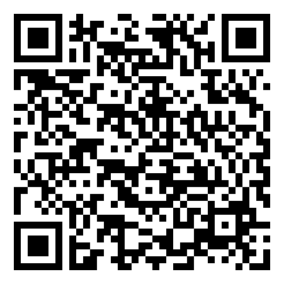 移动端二维码 - MySQL数据库提示密码过期解决方案 - 乌鲁木齐生活社区 - 乌鲁木齐28生活网 xj.28life.com