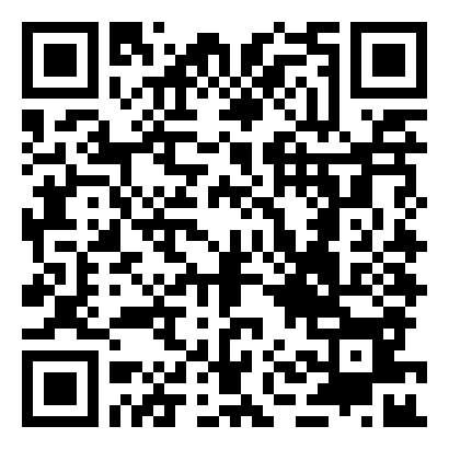 移动端二维码 - div css 一个div宽度固定，另一个div自适应 - 乌鲁木齐生活社区 - 乌鲁木齐28生活网 xj.28life.com