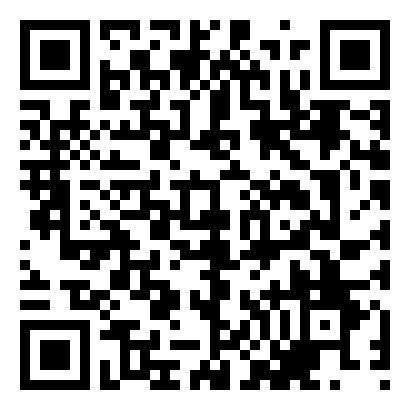 移动端二维码 - 笔记本电脑win10如何禁用鼠标触摸板 - 乌鲁木齐生活社区 - 乌鲁木齐28生活网 xj.28life.com