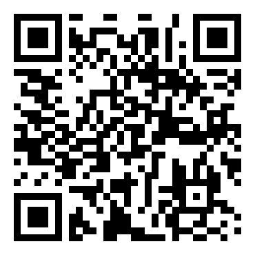 移动端二维码 - 如何制作优盘街机模拟器？ - 乌鲁木齐生活社区 - 乌鲁木齐28生活网 xj.28life.com