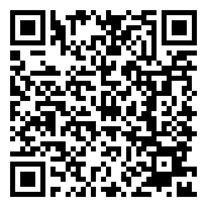 移动端二维码 - 【远洋石材】小广告来一波，对磨的效果真不错，亮，黑，柔性好，这样的料还有6颗，有喜欢这款的欢迎来电 - 乌鲁木齐生活社区 - 乌鲁木齐28生活网 xj.28life.com