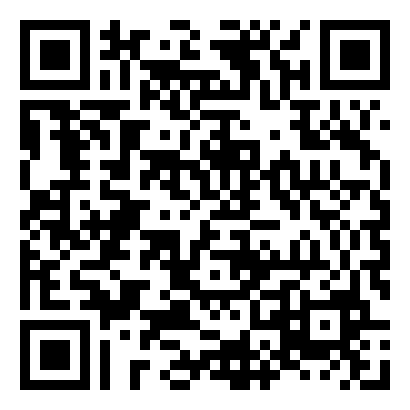 移动端二维码 - 如何删除绑定别人的微信公众号运营帐号？ - 乌鲁木齐生活社区 - 乌鲁木齐28生活网 xj.28life.com