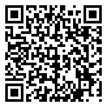 移动端二维码 - 判断当前页面是否在微信浏览器中打开 - 乌鲁木齐生活社区 - 乌鲁木齐28生活网 xj.28life.com