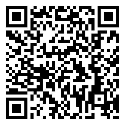 移动端二维码 - 如何彻底解绑微信号绑定的小程序测试号？ - 乌鲁木齐生活社区 - 乌鲁木齐28生活网 xj.28life.com