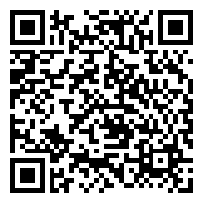 移动端二维码 - 【灌阳县文市镇万达石材厂】黑白根厂家提供老板想要的的各种尺寸 - 乌鲁木齐生活社区 - 乌鲁木齐28生活网 xj.28life.com