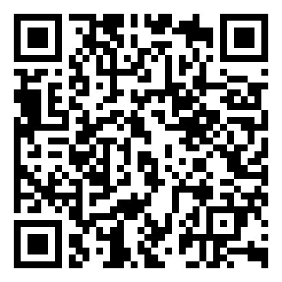 移动端二维码 - 【春天，广西桂林灌阳县向您发出邀请！】我们在灌阳看梨花 - 乌鲁木齐生活社区 - 乌鲁木齐28生活网 xj.28life.com