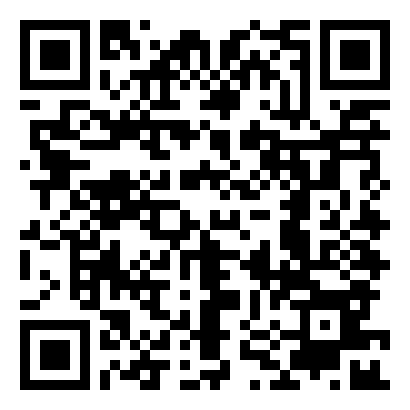移动端二维码 - 【春天，广西桂林灌阳县向您发出邀请！】米珠山前有片山苍子花在飘香 - 乌鲁木齐生活社区 - 乌鲁木齐28生活网 xj.28life.com