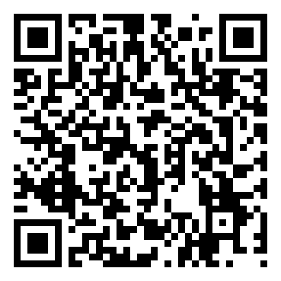 移动端二维码 - 【春天，广西桂林灌阳县向您发出邀请！】官庄村有个醉美的桃花园 - 乌鲁木齐生活社区 - 乌鲁木齐28生活网 xj.28life.com