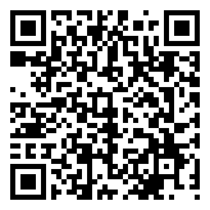 移动端二维码 - 【春天，广西桂林灌阳县向您发出邀请！】在小龙村与春天约会 - 乌鲁木齐生活社区 - 乌鲁木齐28生活网 xj.28life.com