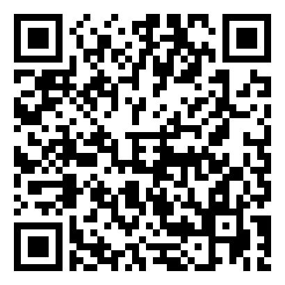 移动端二维码 - 【春天，广西桂林灌阳县向您发出邀请！】望月岭上桃花开 - 乌鲁木齐生活社区 - 乌鲁木齐28生活网 xj.28life.com