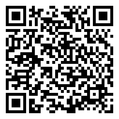 移动端二维码 - 【春天，广西桂林灌阳县向您发出邀请！】登麒麟山，相约映山红 - 乌鲁木齐生活社区 - 乌鲁木齐28生活网 xj.28life.com