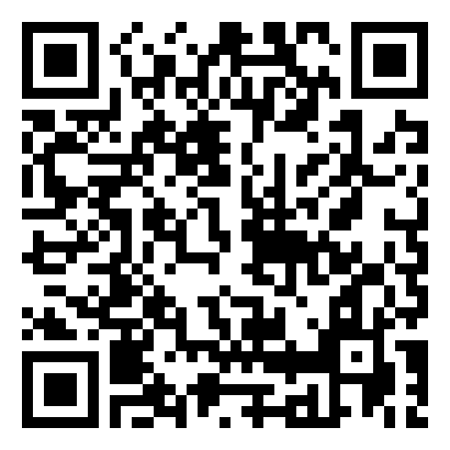 移动端二维码 - 广西碧欧生态环境材料股份有限公司 bioeem.julong5.com - 乌鲁木齐生活社区 - 乌鲁木齐28生活网 xj.28life.com