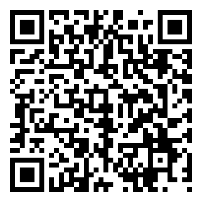 移动端二维码 - 微信公众号设置-功能设置-为什么没有【网页授权域名】项？ - 乌鲁木齐生活社区 - 乌鲁木齐28生活网 xj.28life.com