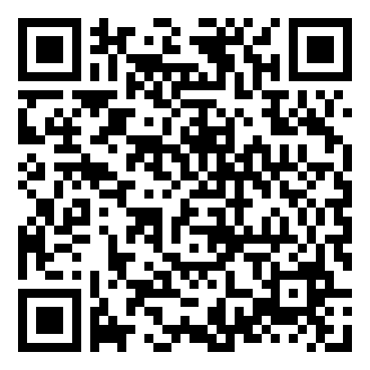 移动端二维码 - 广西线条电梯门套加工厂 www.shicai19.com - 乌鲁木齐生活社区 - 乌鲁木齐28生活网 xj.28life.com