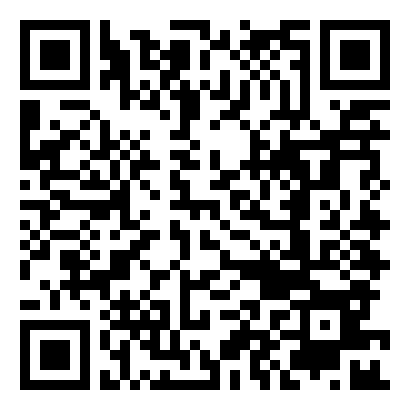 移动端二维码 - .Net 未能加载文件或程序集 Microsoft.Web.Infrastructure 的解决办法 - 乌鲁木齐生活社区 - 乌鲁木齐28生活网 xj.28life.com