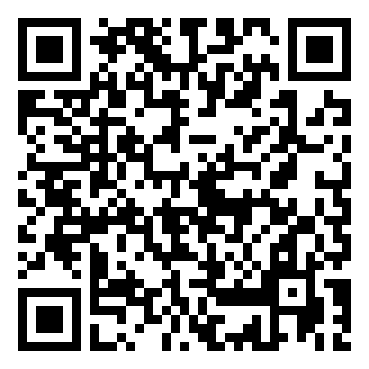 移动端二维码 - 《王牌6》强捧新人，关晓彤惨成背景板，沈腾借机抱不平？ - 乌鲁木齐生活社区 - 乌鲁木齐28生活网 xj.28life.com