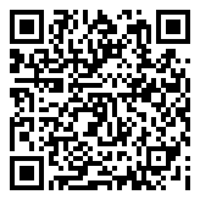 移动端二维码 - 杨超越工作室辟谣恋情传闻，发声明要求爆假料者道歉 - 乌鲁木齐生活社区 - 乌鲁木齐28生活网 xj.28life.com