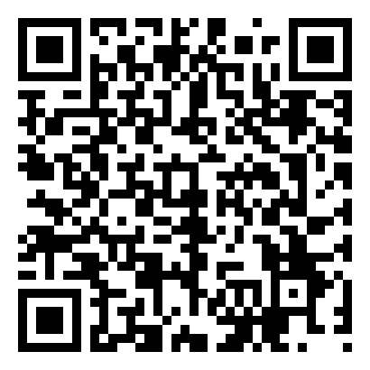 移动端二维码 - 38岁杨佑宁庆结婚纪念日！圈外老婆五官清秀皮肤白，面泛大片油 - 乌鲁木齐生活社区 - 乌鲁木齐28生活网 xj.28life.com