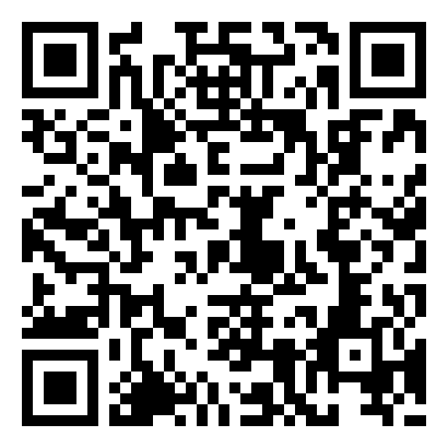移动端二维码 - 改版《新说唱》又曝导师，朴宰范蔡徐坤都在其中，比暴扣哥还离谱 - 乌鲁木齐生活社区 - 乌鲁木齐28生活网 xj.28life.com
