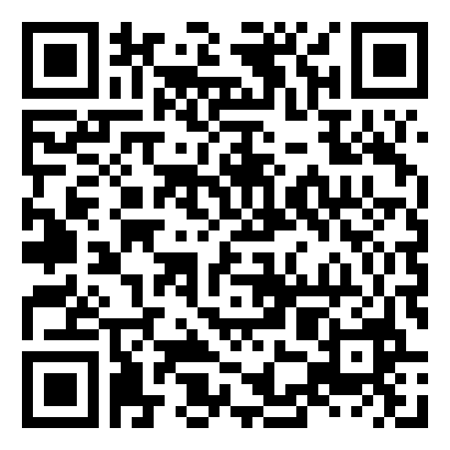 移动端二维码 - 盘点与迪丽热巴关系亲密的八大明星，看看都有谁？ - 乌鲁木齐生活社区 - 乌鲁木齐28生活网 xj.28life.com
