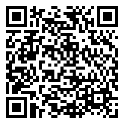移动端二维码 - 《向往》图书馆开业，看到张子枫在牌子上画的画，才知她有多美好 - 乌鲁木齐生活社区 - 乌鲁木齐28生活网 xj.28life.com