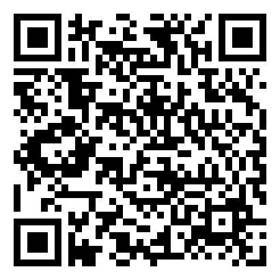 移动端二维码 - 14岁就混社会，出道便拿下影后，后因演鬼片成名，巅峰时淡出嫁人？ - 乌鲁木齐生活社区 - 乌鲁木齐28生活网 xj.28life.com