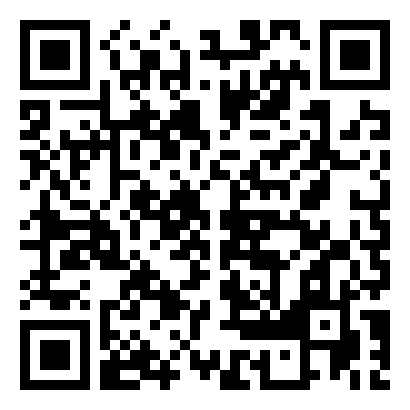 移动端二维码 - 【东莞市普祥包装制品有限公司】招聘 正式工（包装、冲床、学徒）、临时工 - 乌鲁木齐生活社区 - 乌鲁木齐28生活网 xj.28life.com