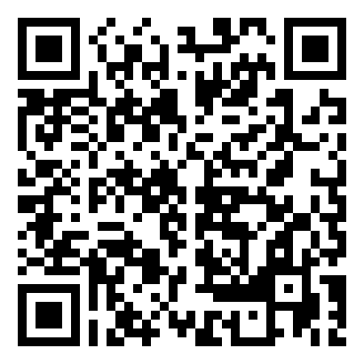 移动端二维码 - 【招聘摄像师】待遇：试用期6000元/月，转正7000元/月+五险一金+餐补+节日福利+奖金 - 乌鲁木齐生活社区 - 乌鲁木齐28生活网 xj.28life.com