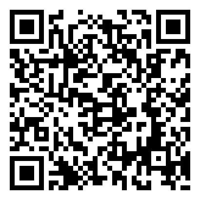移动端二维码 - 【东莞市光华实业有限公司】招聘各岗位若干名 - 乌鲁木齐生活社区 - 乌鲁木齐28生活网 xj.28life.com